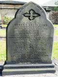 image of grave number 162898